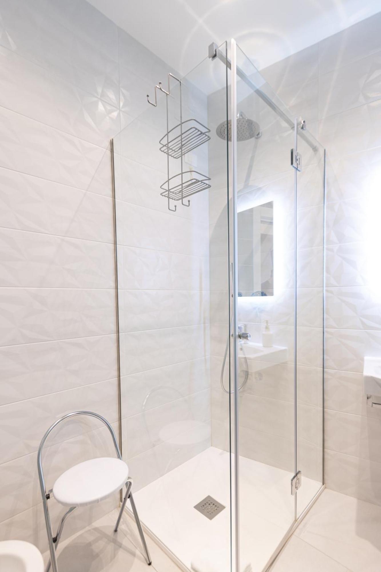 Villa Valverde Apartments E B&B Таормина Екстериор снимка